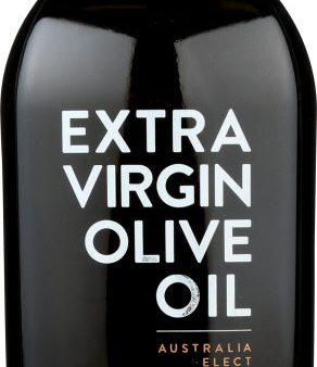 COBRAM ESTATE: Austraila Select Extra Virgin Olive Oil, 750 ml Discount