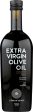 COBRAM ESTATE: Austraila Select Extra Virgin Olive Oil, 750 ml Discount