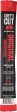 CHEFSCUT: Original Smokehouse Beef and Pork Stick, 1 oz For Discount