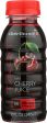 CHERIBUNDI: Tart Cherry Juice, 8 Oz For Sale