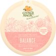 CITRUS MAGIC: ZenScents Aromatherapy Balance Air Freshener, 7 oz Online Sale