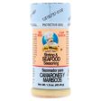 CHEF MERITO: Shrimp Seasoning, 1.5 oz on Sale