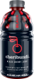 CHERIBUNDI: Black Cherry Juice, 32 oz Online Sale