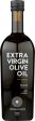 COBRAM ESTATE: California Select Extra Virgin Olive Oil, 750 ml For Discount