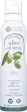 CHOSEN FOODS: Extra Virgin Olive Spray Oil, 4.7 oz Supply