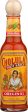 CHOLULA: Hot Sauce Original, 5 oz Discount