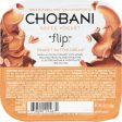 CHOBANI: YOGURT PEANUT BUTTER DREAM (5.300 OZ) For Discount