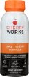 CHERRY WORKS: Apple and Cherry Formula, 10 oz For Discount