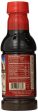 CLAUDES: Barbeque Brisket Marinade Sauce, 16 Oz on Sale