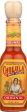 CHOLULA: Original Hot Sauce, 2 oz Online Hot Sale