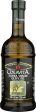 COLAVITA: Extra Virgin Olive Oil, 25.5 oz For Cheap