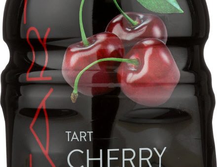 CHERIBUNDI: Tart Cherry Juice, 32 oz For Discount