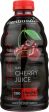 CHERIBUNDI: Tart Cherry Juice, 32 oz For Discount