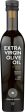 COBRAM ESTATE: Oil Olive Extravirgin CA Select, 375 ml Online Hot Sale