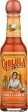 CHOLULA: Chili Garlic Hot Sauce, 5 oz Fashion