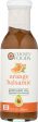 CHOSEN FOODS: Orange Balsamic Dressing, 12 oz For Sale