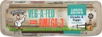 CHINO VALLEY: Veg-A-Fed Omega-3 Large Brown Eggs, 1 dz For Cheap