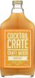 COCKTAIL CRATE: Ginger Bee Craft Mixer, 12.7 oz For Cheap