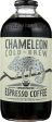 CHAMELEON COLD BREW: Concentrated Espresso Coffee, 32 oz For Discount