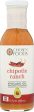 CHOSEN FOODS: Chipotle Ranch Dressing, 12 oz Online Hot Sale