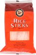 CHINA BOWL: Rice Stix Gluten Free, 7 oz For Cheap