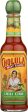 CHOLULA: Chili Lime Hot Sauce, 5 oz Discount