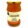 CHIVERS: Ginger Preserve UK, 12 oz on Sale