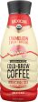 CHAMELEON COLD BREW: Coffee Cold Brew Mexican, 46 fo Supply