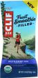 CLIF: Bar Wild Berry Acai, 1.76 oz on Sale