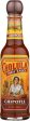 CHOLULA: Hot Sauce Chipotle, 5 oz Sale