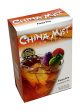 CHINA MIST: Tea Iced Fiesta Fria, 2 oz Online