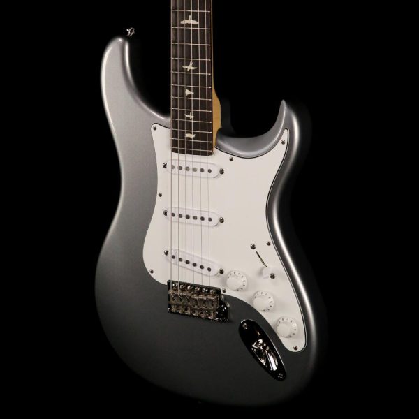 PRS Silver Sky John Mayer Signature Tungsten Online Sale