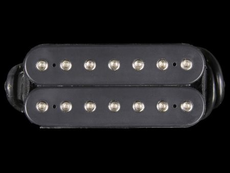 DiMarzio Titan 7 Humbucker Pickup (Neck) Online Sale