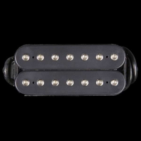 DiMarzio Titan 7 Humbucker Pickup (Neck) Online Sale