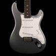 PRS Silver Sky John Mayer Signature Tungsten Online Sale