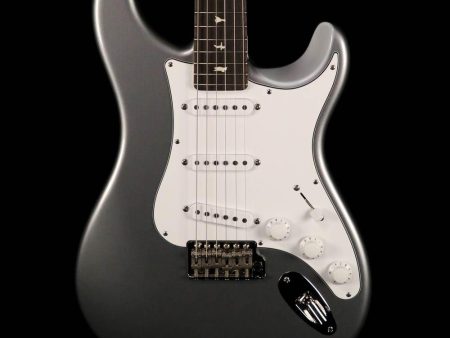 PRS Silver Sky John Mayer Signature Tungsten Online Sale