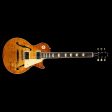 Used Gibson ES-Les Paul Electric Guitar Faded Light Burst Supply