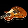 Used Gibson ES-Les Paul Electric Guitar Faded Light Burst Supply