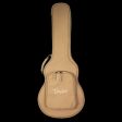 Taylor T5z Electric Guitar Gig Bag Tan Online Sale