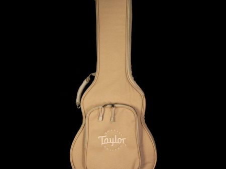 Taylor T5z Electric Guitar Gig Bag Tan Online Sale