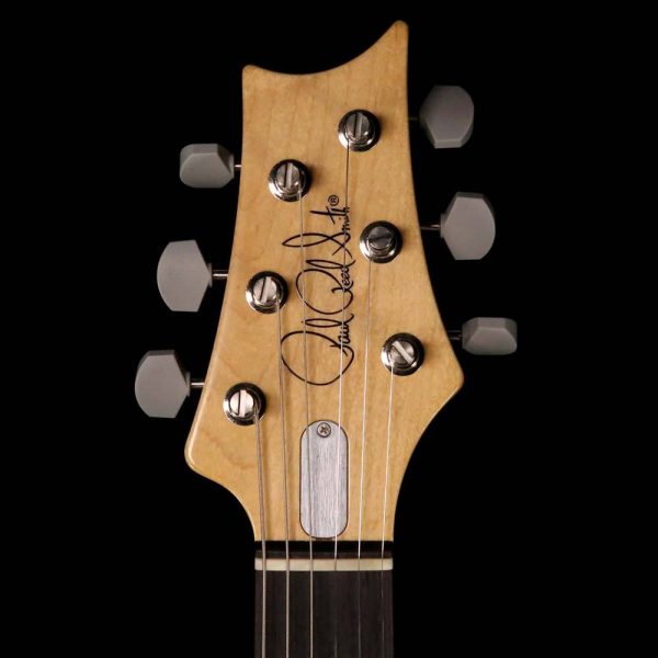 PRS Silver Sky John Mayer Signature Tungsten Online Sale