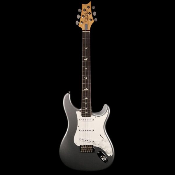 PRS Silver Sky John Mayer Signature Tungsten Online Sale