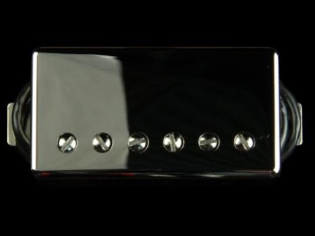 Seymour Duncan SH-5 Bridge Pickup (Nickel) Sale