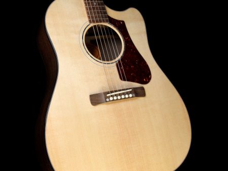 Gibson HP 415 CEX Antique Natural Acoustic For Sale