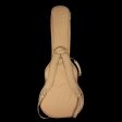 Taylor T5z Electric Guitar Gig Bag Tan Online Sale