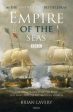 Brian Lavery: Empire of the Seas [2018] paperback Online Hot Sale