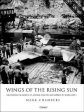 Mark Chambers: Wings of the Rising Sun [2018] hardback For Cheap