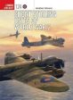 Jonathan Falconer: Short Stirling Units of World War 2 [2018] paperback Supply