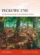 John F Winkler: Peckuwe 1780 [2018] paperback Supply