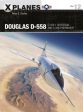 Peter E Davies: Douglas D-558 [2019] paperback For Sale